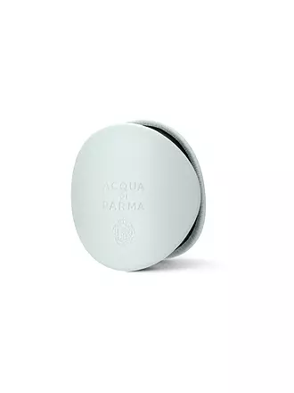 ACQUA DI PARMA | Custodia diffusore per auto (Marrone) | dunkelblau